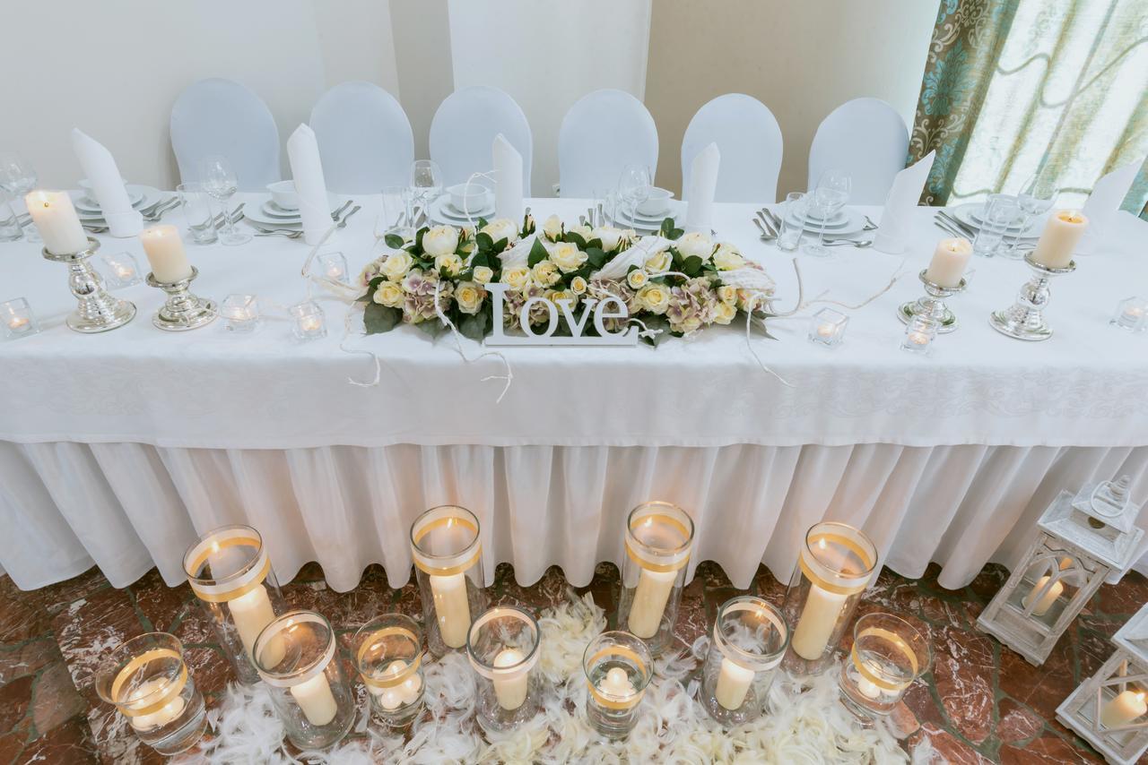 Hotel Gryf Kościerzyna Kültér fotó